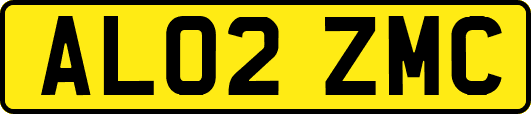 AL02ZMC