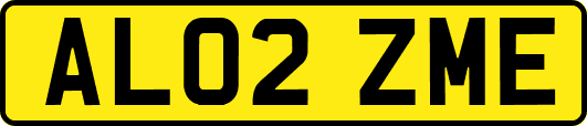 AL02ZME
