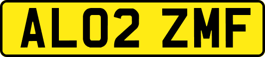 AL02ZMF