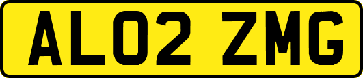 AL02ZMG