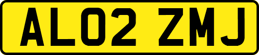 AL02ZMJ