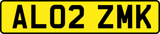 AL02ZMK