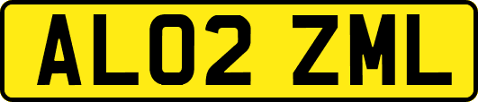 AL02ZML
