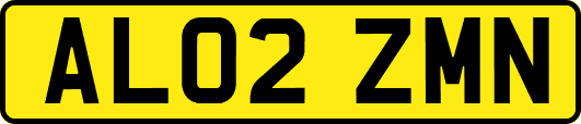 AL02ZMN