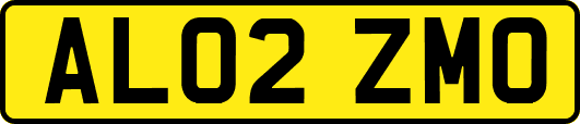 AL02ZMO