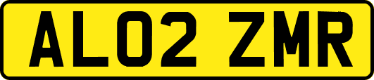 AL02ZMR