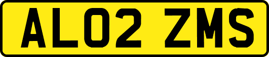 AL02ZMS