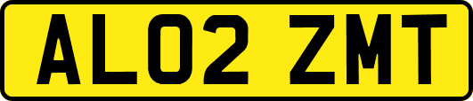 AL02ZMT