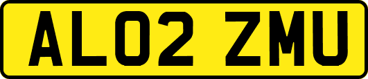 AL02ZMU