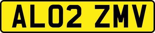 AL02ZMV