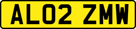 AL02ZMW