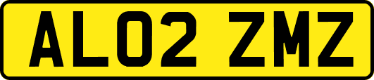 AL02ZMZ