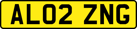 AL02ZNG