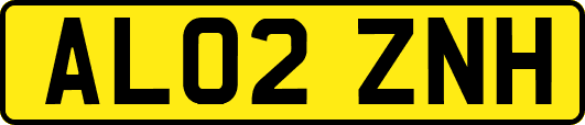 AL02ZNH