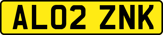AL02ZNK