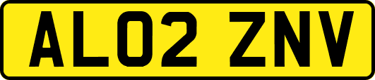 AL02ZNV