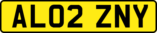 AL02ZNY