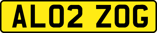 AL02ZOG