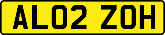 AL02ZOH