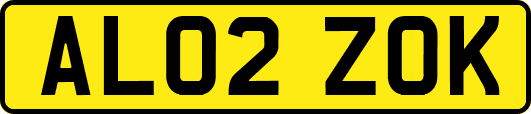 AL02ZOK