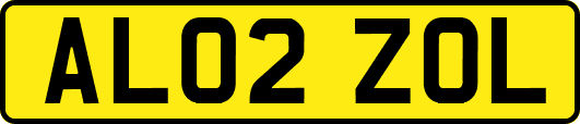 AL02ZOL