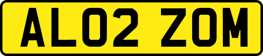 AL02ZOM