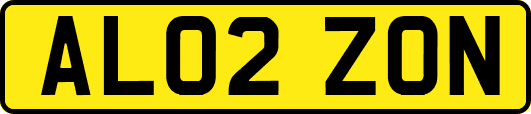 AL02ZON