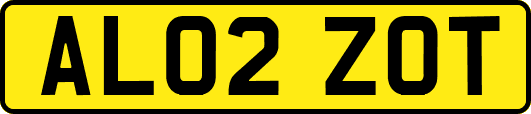 AL02ZOT