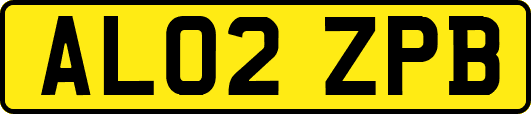 AL02ZPB