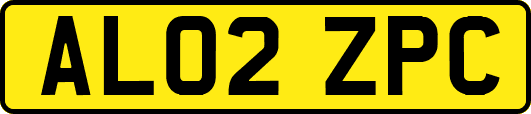 AL02ZPC