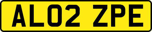 AL02ZPE