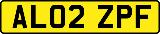 AL02ZPF