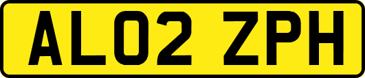 AL02ZPH