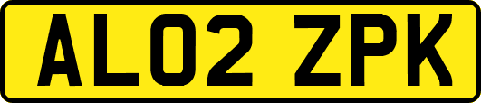 AL02ZPK