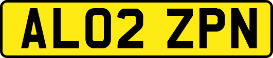 AL02ZPN