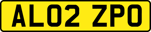 AL02ZPO