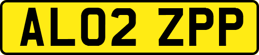 AL02ZPP