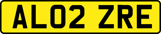AL02ZRE