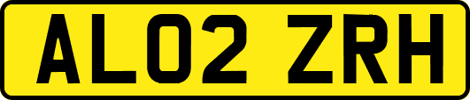 AL02ZRH
