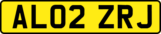 AL02ZRJ