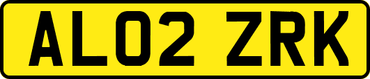 AL02ZRK