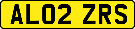 AL02ZRS