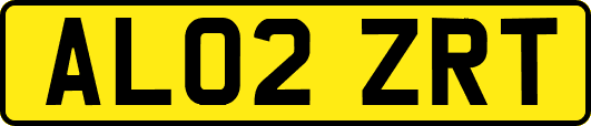 AL02ZRT