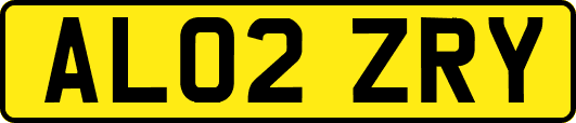 AL02ZRY