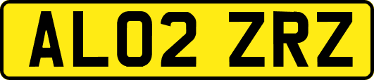 AL02ZRZ