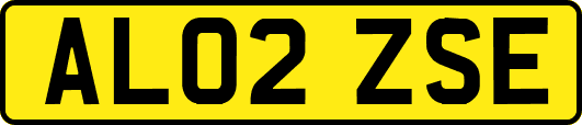 AL02ZSE