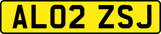 AL02ZSJ