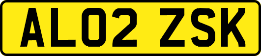 AL02ZSK