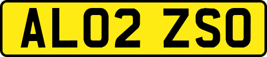 AL02ZSO