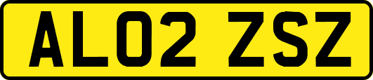 AL02ZSZ